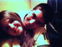 Picture for song 'Same Old Suspects' by artist 'Lung'