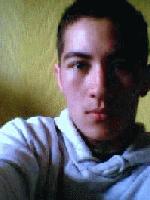 Picture for song 'Sick' by artist 'Lung'