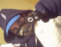 Picture for song 'Sit Down' by artist 'Lung'