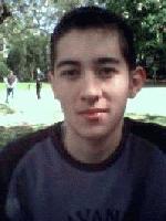 Picture for song 'Sober Baboon' by artist 'Lung'