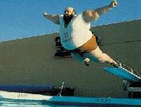 Picture for song 'Snickerdance' by artist 'Lupili'