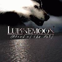 Picture for song 'A Vicious Cycle' by artist 'Lupine Moon'