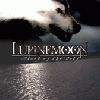 Picture for song 'Nocturnal Eternal (intro)' by artist 'Lupine Moon'