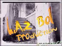 Picture for song 'Poka Boka Ko' by artist 'luray'