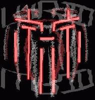 Picture for song 'Thanks' by artist 'LuRiD'