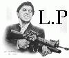 Picture for song 'Fabolous - Breathe(Lurk roductions Remix)_snippit' by artist 'Lurk'