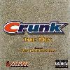 Picture for song '(Crunk)Neva Back Down' by artist 'Lurk'