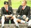 Picture for song 'Scotland the Brave (Neva Eva Remix)' by artist 'Lurk'