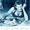 Picture for song 'Big Shot Baby' by artist 'Lust For Diva'