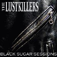 Picture for song 'Nothing Girl' by artist 'LUSTKILLERS'