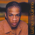 Picture for song 'Building A Legacy' by artist 'Luther McGinnis'