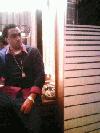 Picture for song '7. 3 Minutes Of My Life - L.A.S.' by artist 'Luv and Sinz EQ'