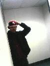 Picture for song '15. Bronx Tale - L.A.S.' by artist 'Luv and Sinz EQ'