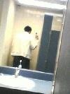 Picture for song '6. Damage Is Done - L.A.S.' by artist 'Luv and Sinz EQ'