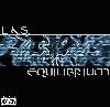 Picture for song '4. Get it ! - L.A.S.' by artist 'Luv and Sinz EQ'