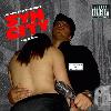 Picture for song '2.The Streetz - L.A.S. (1st single from the album)' by artist 'Luv and Sinz EQ'