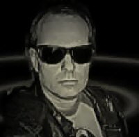 Picture for song 'ABLATIVUS ABSOLUTUS' by artist 'LUXUS'