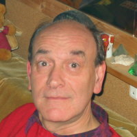 Picture for song '(Don't) Go Away' by artist 'LUXUS'