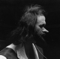 Picture for song 'Hermann' by artist 'LUXUS'