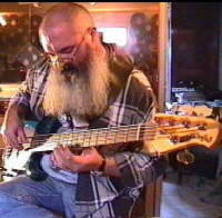 Picture for song 'NITEMARE' by artist 'LUXUS'