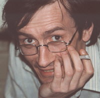 Picture for song 'OVERLAND' by artist 'LUXUS'