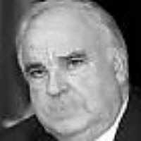 Picture for song 'Selig waehrt am laengsten!' by artist 'LUXUS'