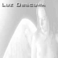 Picture for song 'Quedate' by artist 'Luz Obscura'