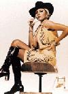 Picture for song 'Let's get nasty (Int.)' by artist 'Lvm Records'