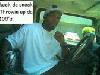 Picture for song 'living in the ghetto (inst.)' by artist 'Lvm Records'