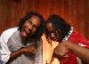Picture for song 'My group' by artist 'Lvm Records'