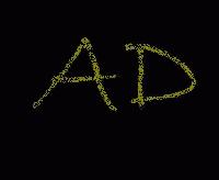 Picture for song 'Show Me' by artist 'Lvm Records'