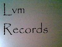 Picture for song 'they shot' by artist 'Lvm Records'