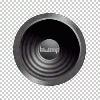 Picture for song 'Volin spin' by artist 'Lvm Records'