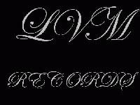 Picture for song 'What Is it' by artist 'Lvm Records'