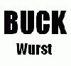 Picture for song 'Buckwurst VS Dieseljan' by artist 'LVO-beweging'