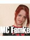 Picture for song 'Kos en MC Femke - De waarheid' by artist 'LVO-beweging'