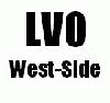 Picture for song 'lalala ik ken jou' by artist 'LVO-beweging'