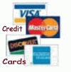 Picture for song 'Credit Card' by artist 'LVOS'