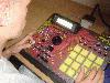 Picture for song 'funky' by artist 'LWKDynasty'