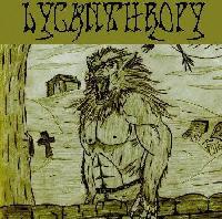 Picture for song 'Carnal Delight' by artist 'Lycanthropy'