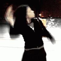 Picture for song 'Adam: Decaying Nature' by artist 'Lycurgus'