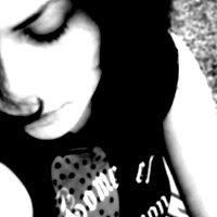 Picture for song 'A Forest' by artist 'Lycurgus'