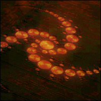 Picture for song 'In the Veins' by artist 'Lycurgus'