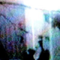 Picture for song 'Nyaux' by artist 'Lycurgus'