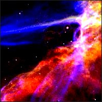 Picture for song 'Sacrifice' by artist 'Lycurgus'