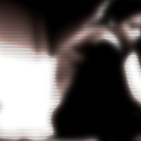 Picture for song 'Supernova' by artist 'Lycurgus'