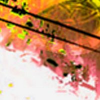 Picture for song 'This Grace' by artist 'Lycurgus'