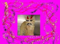 Picture for song 'Ex-Blushing Eyes' by artist 'Lydian'