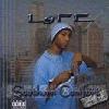 Picture for song 'Dipped In Black & Blue' by artist 'Lyfe'