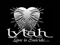 Picture for song 'Crawling Under You' by artist 'LYLAH'